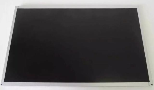 Tela Display M185w01 Monitores E All In One 18.5 Widescreen