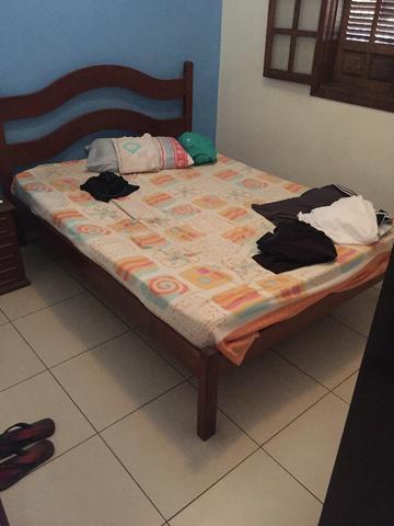 Excelente Casa com 3 Quartos - Duas Vagas // Alípio de Melo - BH / MG - Foto 8