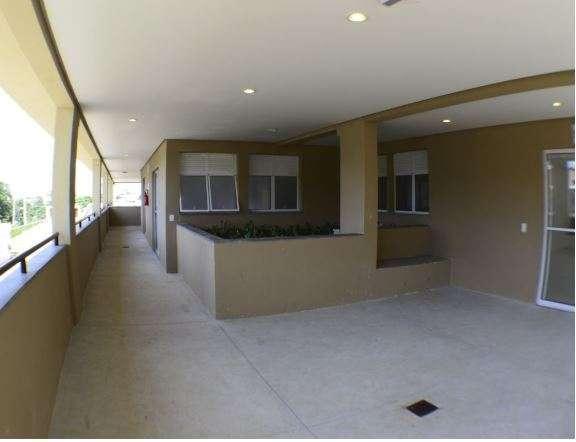 Praça do Sol - 48m² - Jardim Divino, SP- ID3997 - Foto 6