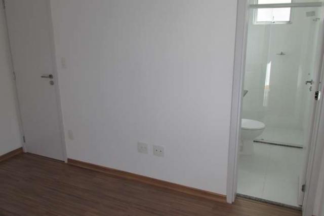 Cobertura à venda, 3 quartos, 2 vagas, prado - belo horizonte/mg - Foto 5