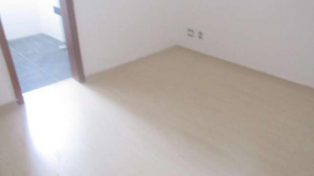 Cobertura à venda, 4 quartos, 4 vagas, prado - belo horizonte/mg - Foto 4