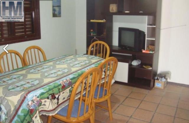 Casa, Mar Grosso, Laguna-SC - Foto 16