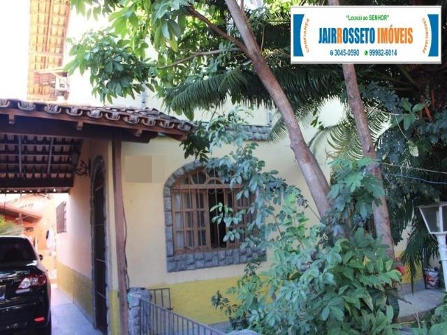 Casa Duplex 04 qtos c/suíte em Praia de Itapuã - Foto 11