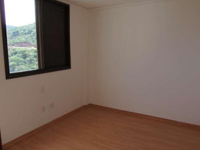 Cobertura à venda, 5 quartos, 5 vagas, buritis - belo horizonte/mg - Foto 9
