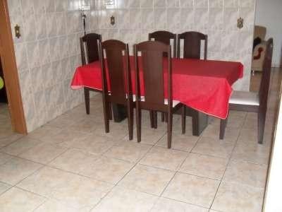 Casa à venda, 8 quartos, 2 vagas, carlos prates - belo horizonte/mg