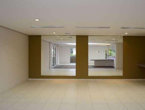 Praça do Sol - 48m² - Jardim Divino, SP- ID3997 - Foto 7