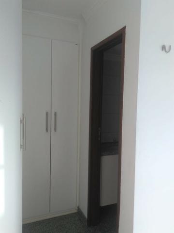 CD Jardim Adrianópolis I 04 suites I de alto padrão I climatizado - Foto 14