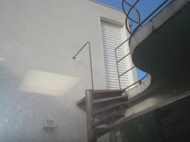 Prédio Comercial - Clínica Médica - Foto 12