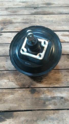 Servo Freio Hidrovacuo Hyundai HR 2013/2016 - Foto 2