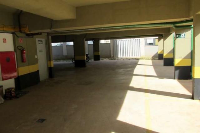 Cobertura à venda, 3 quartos, 2 vagas, prado - belo horizonte/mg - Foto 15