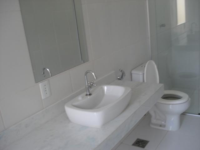 Casa à venda com 5 dormitórios em Pindorama, Belo horizonte cod:3982 - Foto 3