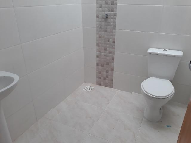 Excelente sobrado pronto para morar em Potecas - Foto 6