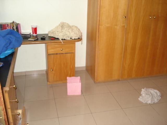 Casa - Foto 7
