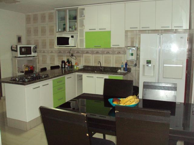 Excelente casa/sobrado - Foto 7