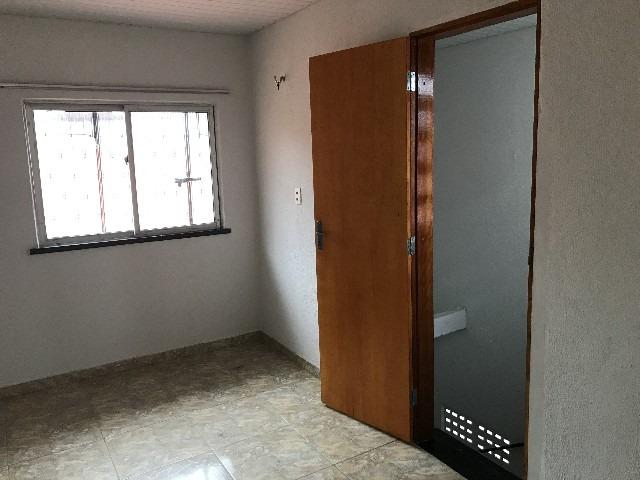 Casas no Jacarecanga - Foto 7
