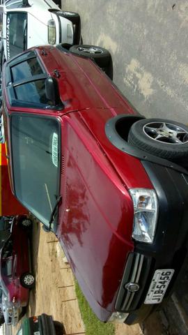 Carros - Foto 4