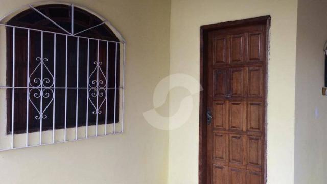 Casa residencial à venda, Andorinhas, Iguaba Grande. - Foto 6