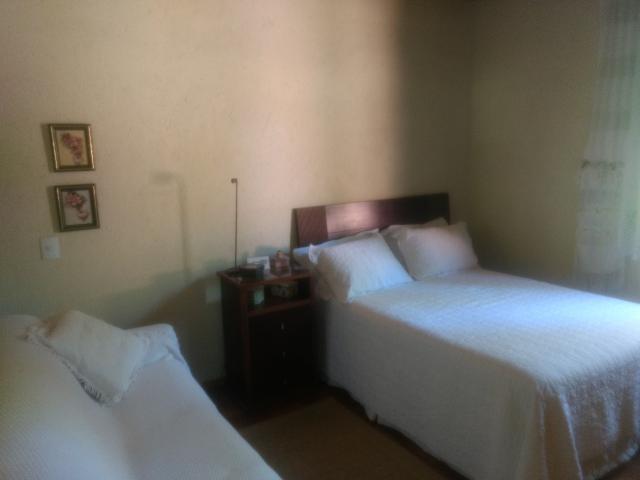 Casa em condomínio à venda, 5 quartos, 5 vagas, condominio jardins - brumadinho/mg - Foto 16