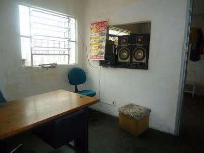 Lote - terreno à venda, , padre eustáquio - belo horizonte/mg - Foto 7