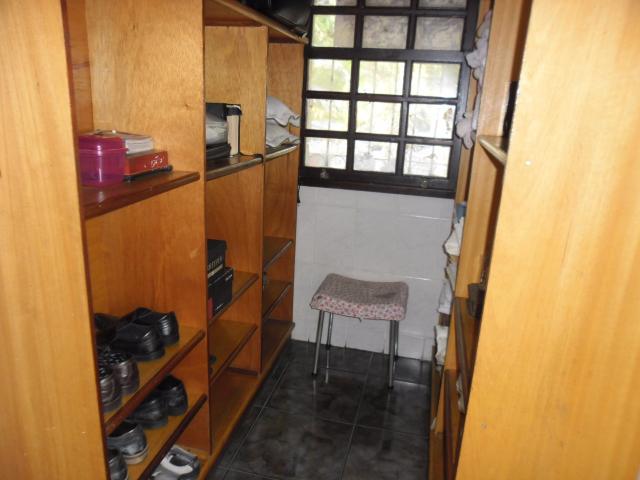 Casa à venda, 3 quartos, 3 vagas, caiçara - belo horizonte/mg - Foto 15