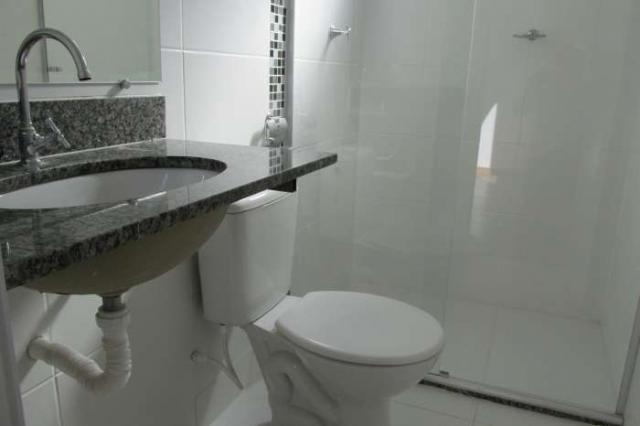 Cobertura à venda, 3 quartos, 2 vagas, prado - belo horizonte/mg - Foto 10