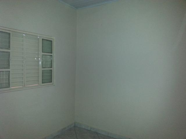 Casa Residencial no Grande Terceiro - Foto 10