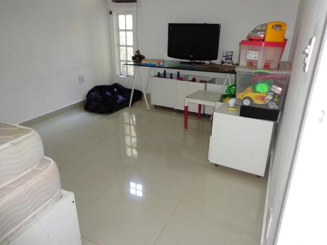 Condomínio de alto padrão casa 5 quartos sendo 4 suites - Foto 10