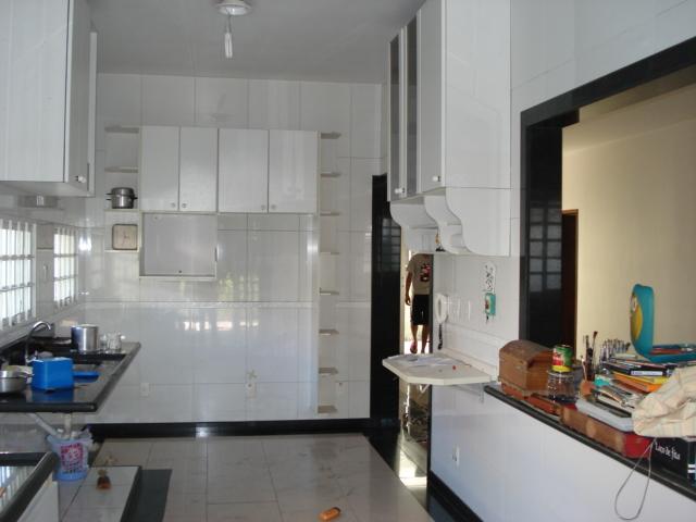 Casa - Foto 4