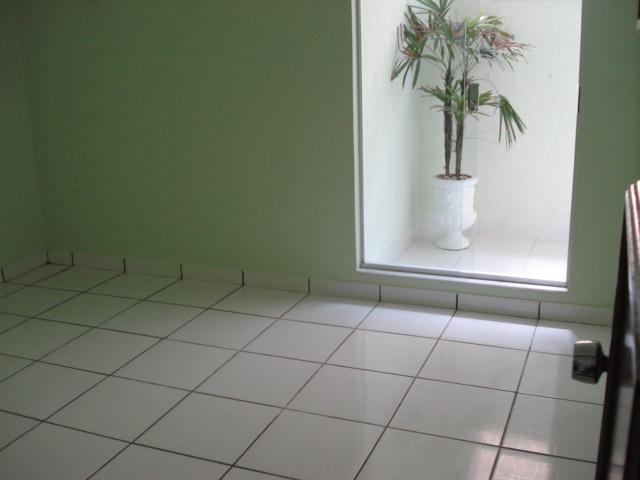 Casa à venda com 5 dormitórios em Pindorama, Belo horizonte cod:3982 - Foto 6