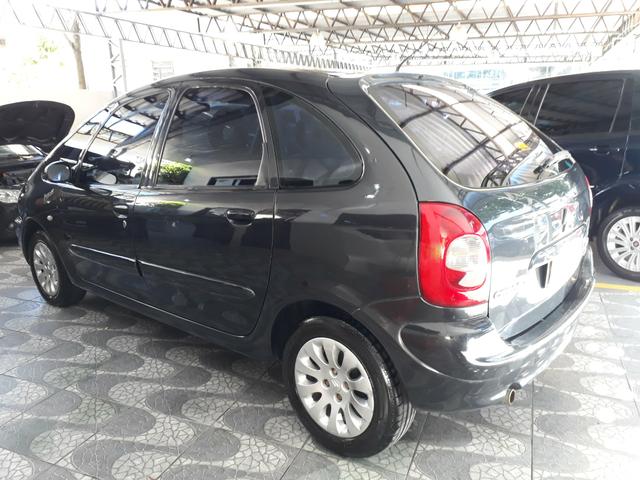Citroen Xsara - Foto 4