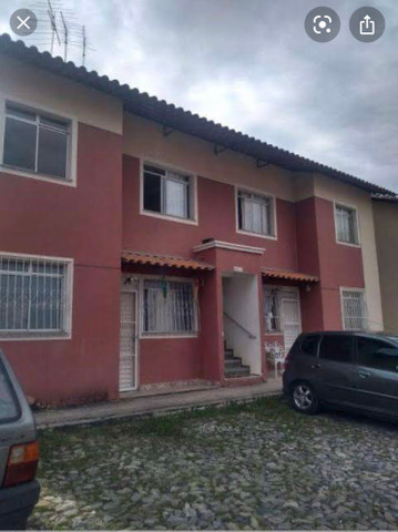 Apartamento à venda Justinopolis - Foto 2