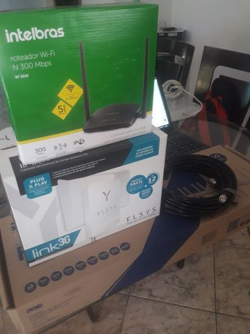 Internet Rural - Foto 4