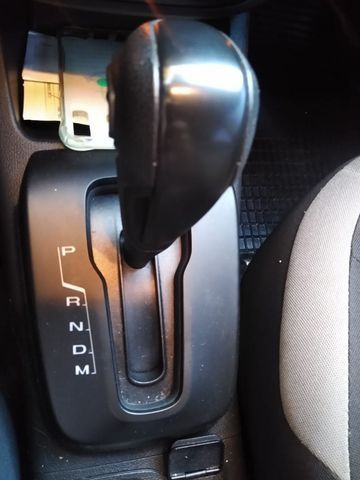 Spin lt advantage 1.8 automática flex 2018 - Foto 16