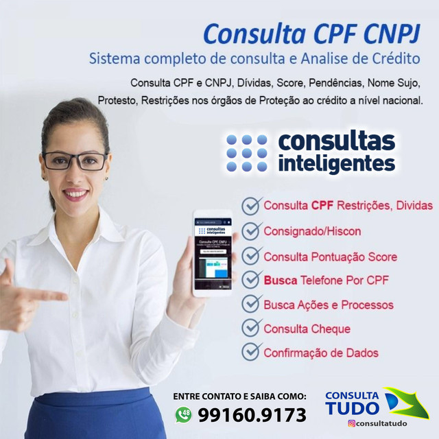 Você sabe o que está comprando??? - Foto 6