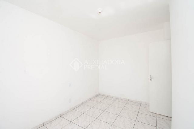 Apartamento para alugar com 2 dormitórios em Alto petrópolis, Porto alegre cod:312620 - Foto 15