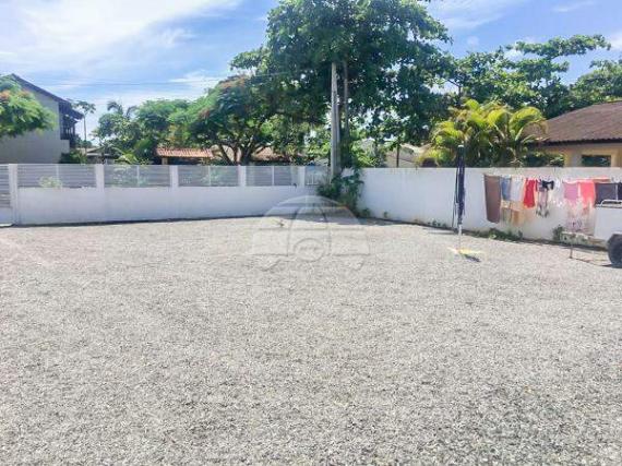Casa à venda com 1 dormitórios em Praia das palmeiras, Itapoá cod:155872 - Foto 15