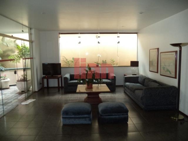 Apartamento - Centro - Ribeirão Preto - Foto 2