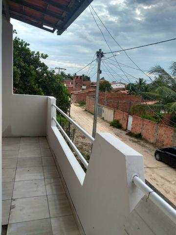 Vendo casa em Alagoinhas - Foto 5