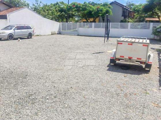 Casa à venda com 1 dormitórios em Praia das palmeiras, Itapoá cod:155872 - Foto 16