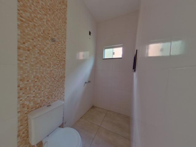 Casa para alugar com 3 dormitórios em Jardim bela morada, Aparecida de goiânia cod:33889 - Foto 6