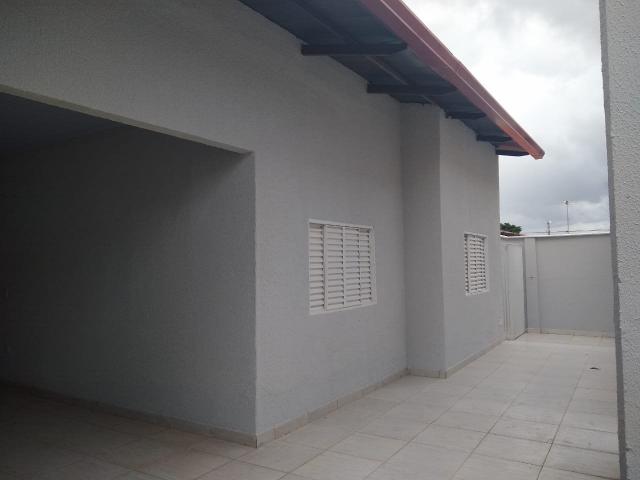 Casa para alugar com 3 dormitórios em Vila aurora oeste, Goiânia cod:60208763 - Foto 3
