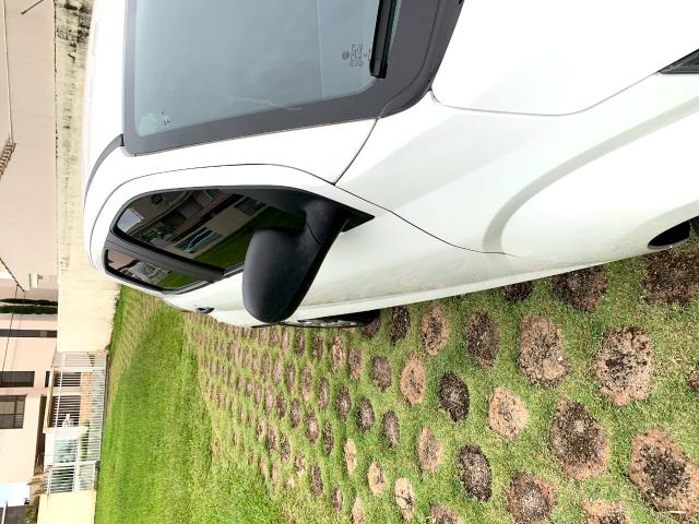 Vendo Mobi Like Fire Flex 1.0 - 2019/2019 - Única dona. Perfeito estado! Oportunidade! - Foto 2