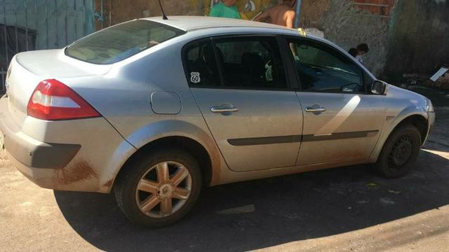 Punto 2008/2009 - Foto 7