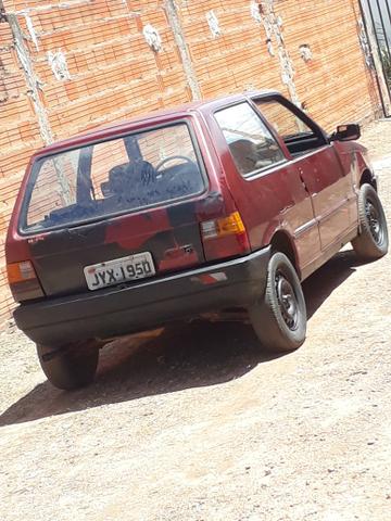 Uno - Foto 5