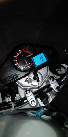 Cb 300r 15/15 flex - Foto 5