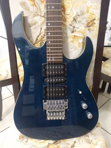 Vendo/Troco por celular, violão ou vídeo game.