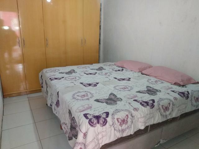 Vendo casa no Caximba - Foto 2