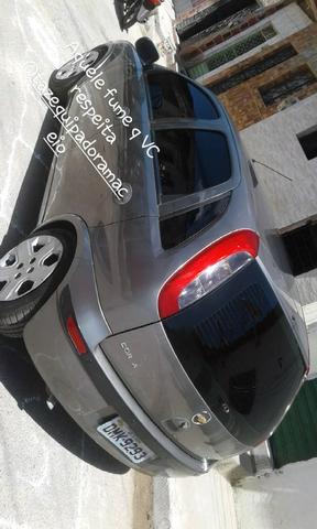 Corsa 1.8 extra - Foto 2