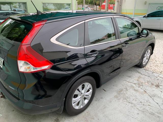 Honda CR-V 2.0 LX - Foto 3