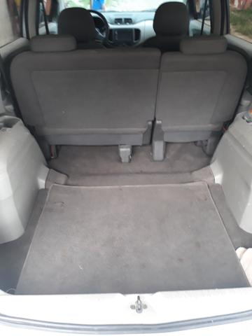 Carro - Foto 6